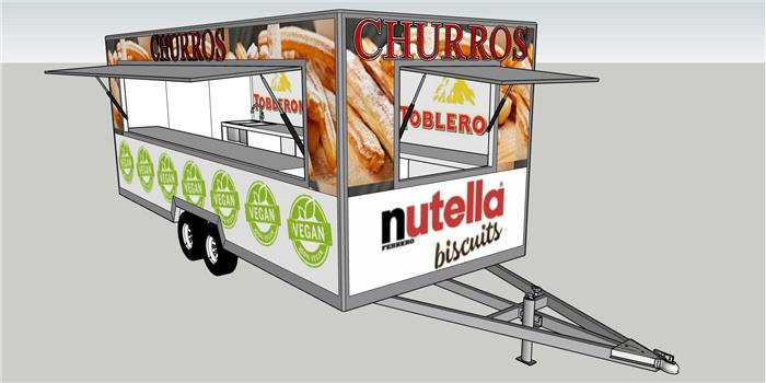 food truck05