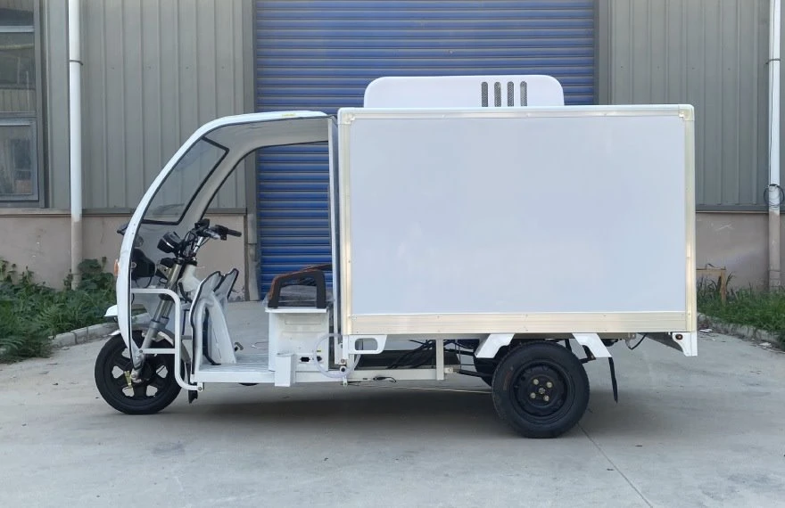affordable electric ice cream bike for sale affordable electric ice cream bike for sale