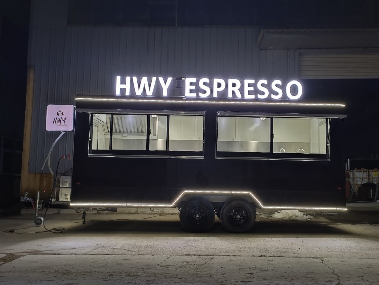 Coffee-Trailer-Design