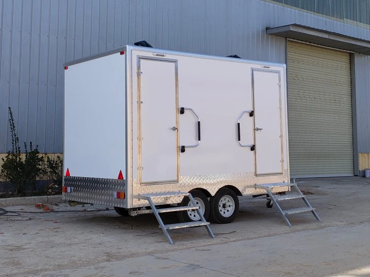 Mobile-Toilet-Trailer-for-Sale