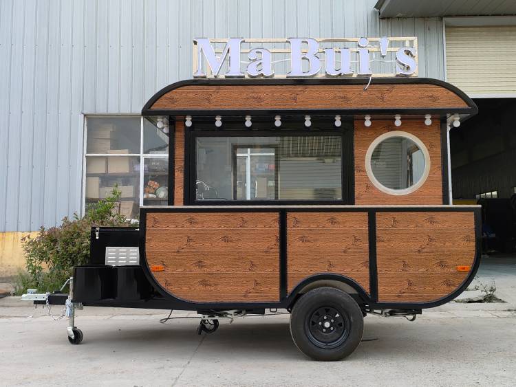 Vintage-Food-Truck-for-Sale